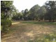 1 Grant Ave, Kingaroy QLD 4610