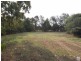 1 Grant Ave, Kingaroy QLD 4610
