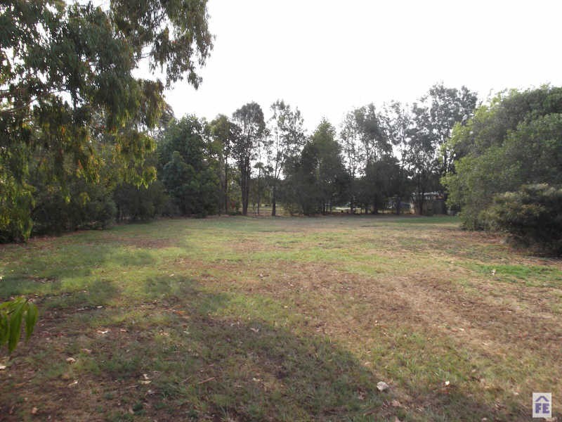 1 Grant Ave, Kingaroy QLD 4610