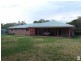 1 Grant Ave, Kingaroy QLD 4610