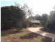 1 Grant Ave, Kingaroy QLD 4610