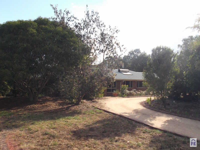 1 Grant Ave, Kingaroy QLD 4610