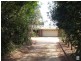 1 Grant Ave, Kingaroy QLD 4610