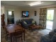 4 Elizabeth Place, Proston QLD 4613