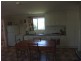 4 Elizabeth Place, Proston QLD 4613