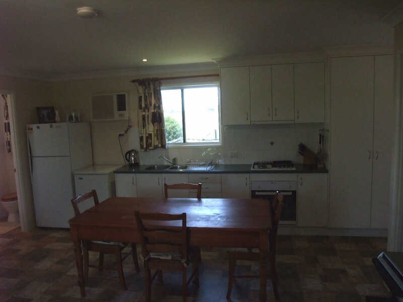 4 Elizabeth Place, Proston QLD 4613