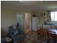 4 Elizabeth Place, Proston QLD 4613