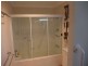 4 Elizabeth Place, Proston QLD 4613