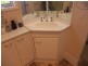 4 Elizabeth Place, Proston QLD 4613
