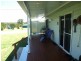 4 Elizabeth Place, Proston QLD 4613
