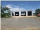 4 Elizabeth Place, Proston QLD 4613