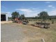 4 Elizabeth Place, Proston QLD 4613