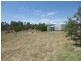 4 Elizabeth Place, Proston QLD 4613