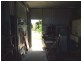 4 Elizabeth Place, Proston QLD 4613
