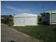 4 Elizabeth Place, Proston QLD 4613