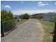 4 Elizabeth Place, Proston QLD 4613