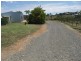 4 Elizabeth Place, Proston QLD 4613