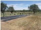 4 Elizabeth Place, Proston QLD 4613