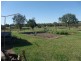 4 Elizabeth Place, Proston QLD 4613