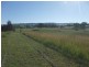 4 Elizabeth Place, Proston QLD 4613