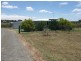 4 Elizabeth Place, Proston QLD 4613