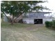 16 Dangore Street, Tingoora QLD 4608