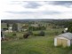 16 Dangore Street, Tingoora QLD 4608
