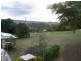 16 Dangore Street, Tingoora QLD 4608