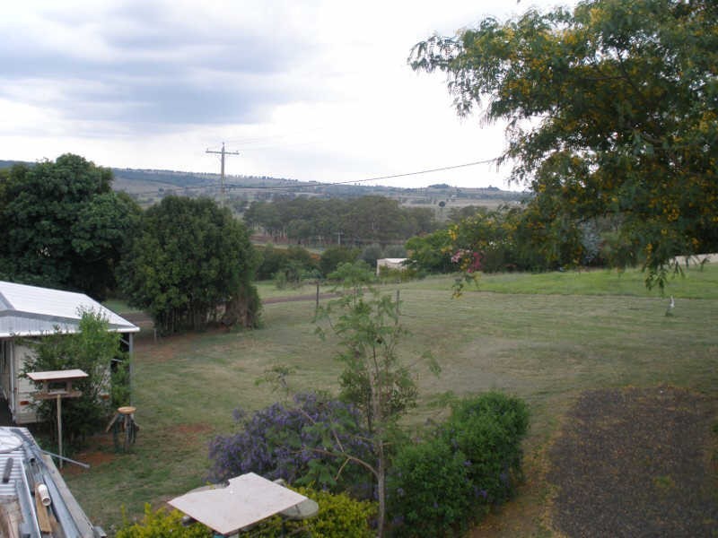16 Dangore Street, Tingoora QLD 4608