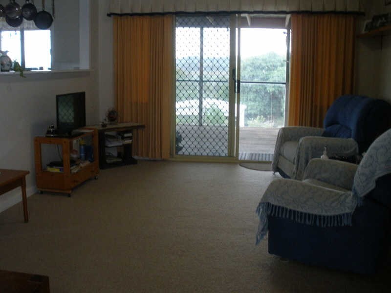 16 Dangore Street, Tingoora QLD 4608
