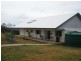 43 Hilltop Drive, Ellesmere QLD 4610