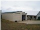 43 Hilltop Drive, Ellesmere QLD 4610