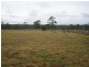43 Hilltop Drive, Ellesmere QLD 4610
