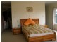 43 Hilltop Drive, Ellesmere QLD 4610
