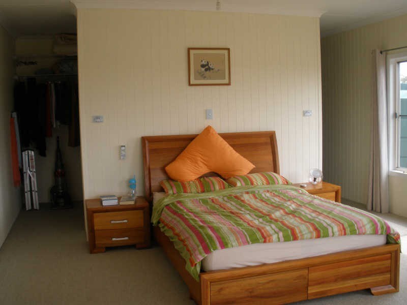 43 Hilltop Drive, Ellesmere QLD 4610