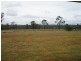 43 Hilltop Drive, Ellesmere QLD 4610