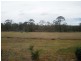 43 Hilltop Drive, Ellesmere QLD 4610