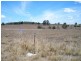 Lot 42 Butler Drive, Proston QLD 4613