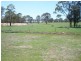 10 Weeks Road, Goodger QLD 4610