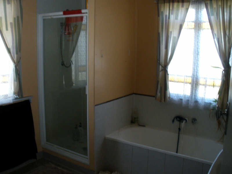 10 Weeks Road, Goodger QLD 4610