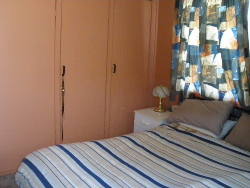 10 Weeks Road, Goodger QLD 4610