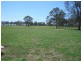 10 Weeks Road, Goodger QLD 4610