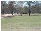 35 Malar Crescent, Booie QLD 4610