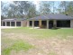 35 Malar Crescent, Booie QLD 4610