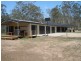 35 Malar Crescent, Booie QLD 4610