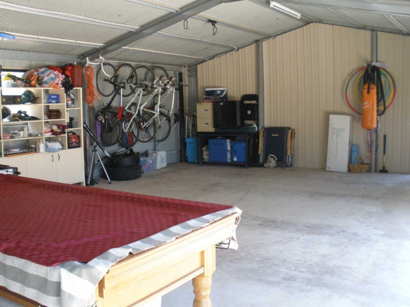 35 Malar Crescent, Booie QLD 4610