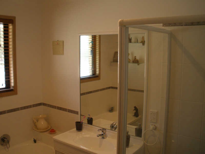 35 Malar Crescent, Booie QLD 4610