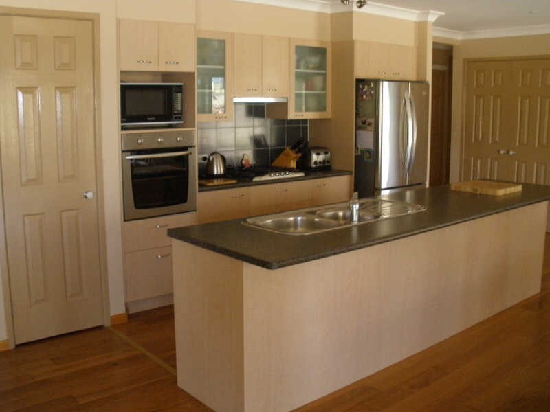 35 Malar Crescent, Booie QLD 4610