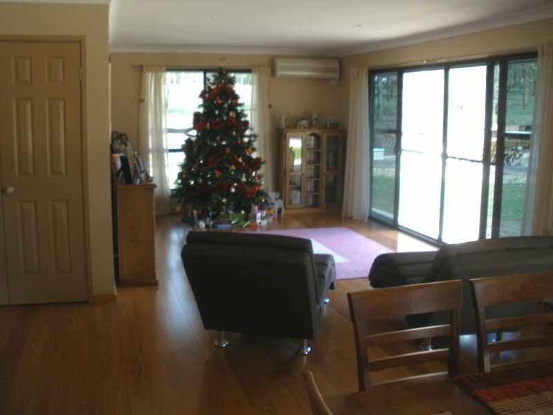 35 Malar Crescent, Booie QLD 4610