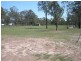 35 Malar Crescent, Booie QLD 4610